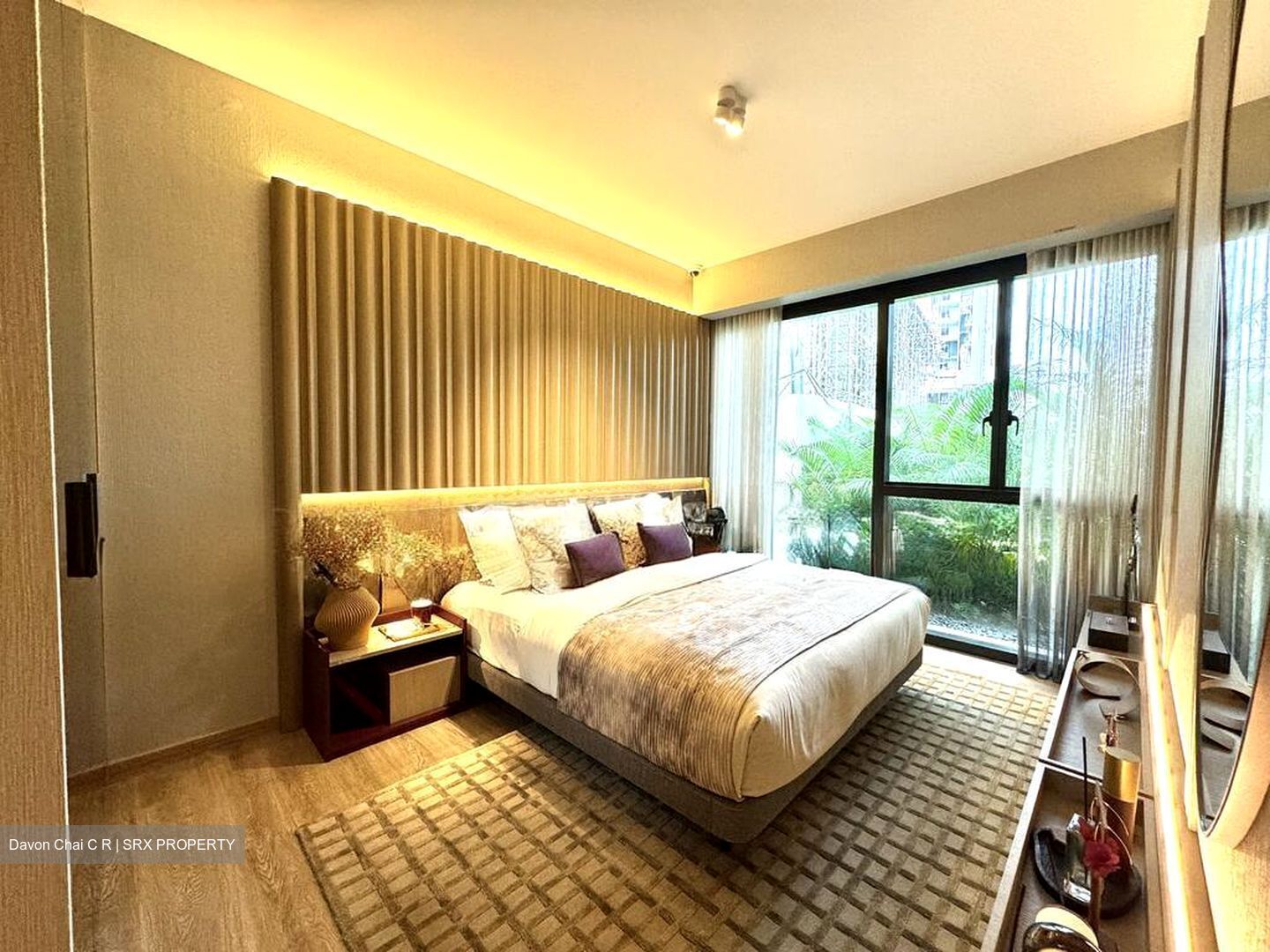 Nava Grove (D21), Condominium #514070981